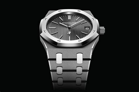 audemars piguet cheaper alternative|ap watch lowest price.